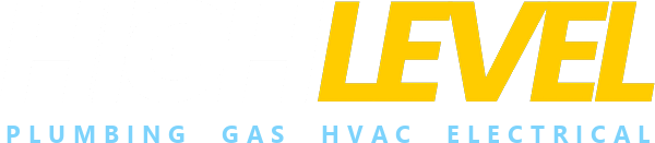 High Level Services — PLUMBING GAS HVAC ELECTRICAL